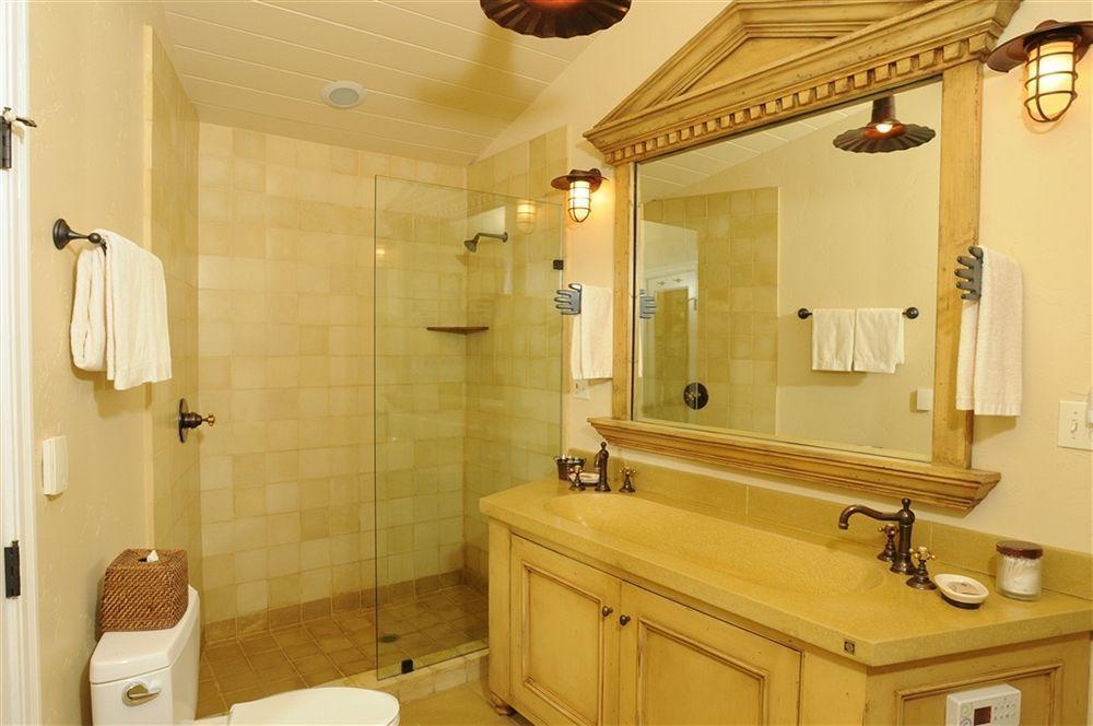 Bed & Breakfast The Of Valley Napa