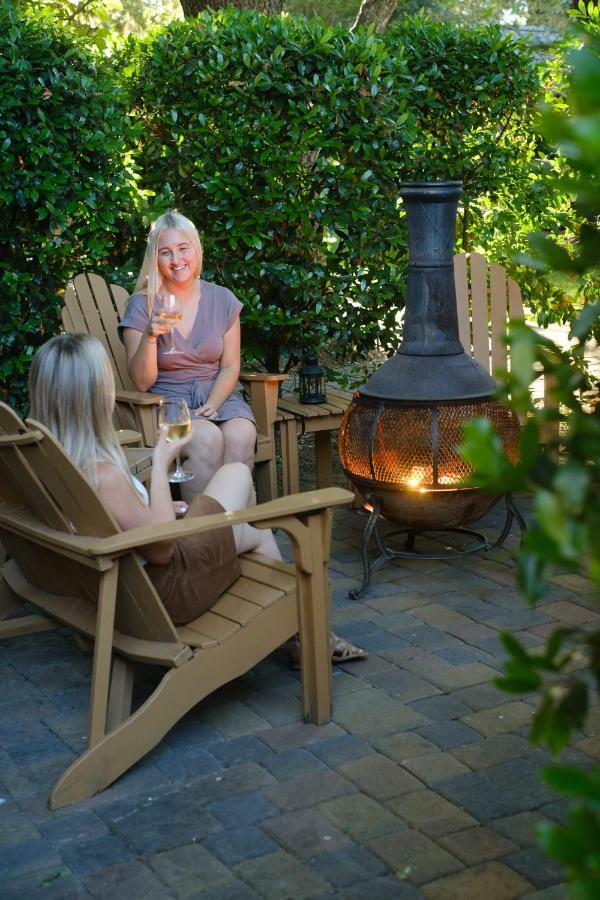 Bed & Breakfast The Of Valley 5*
